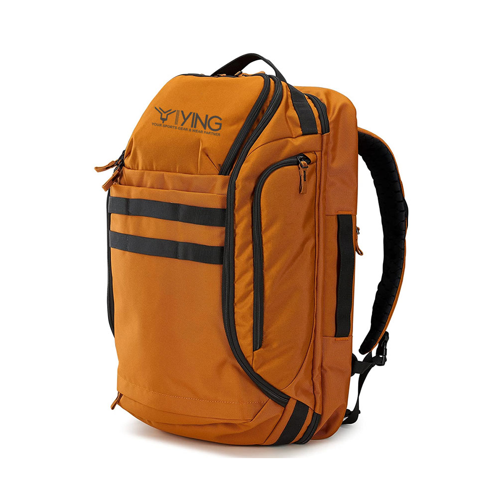 Gym Back Pack